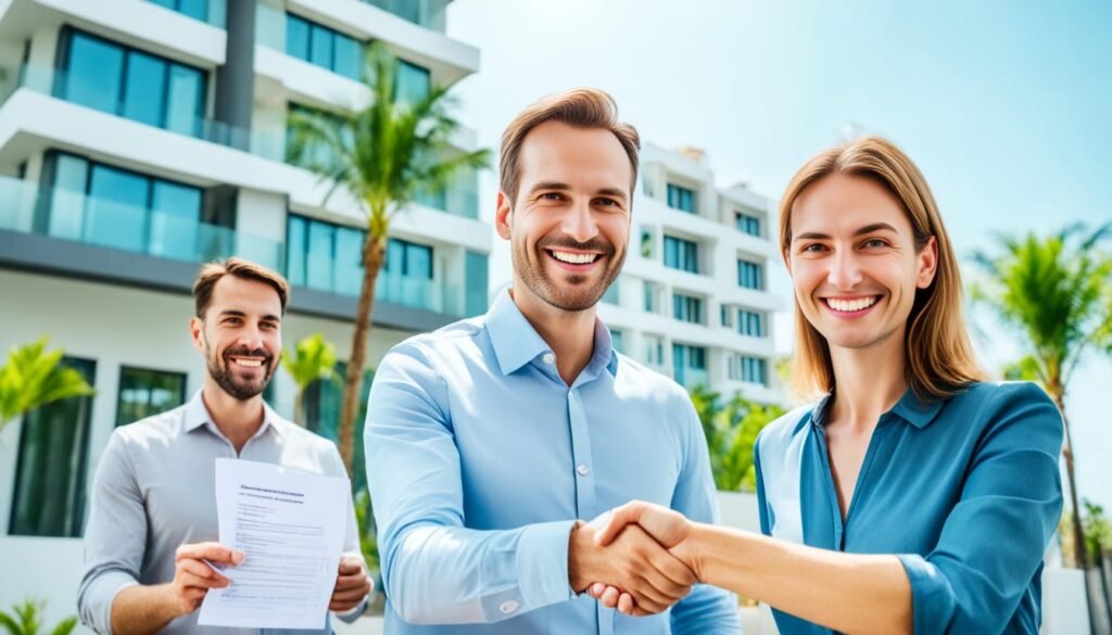 Buying real estate in Vietnam as a foreigner