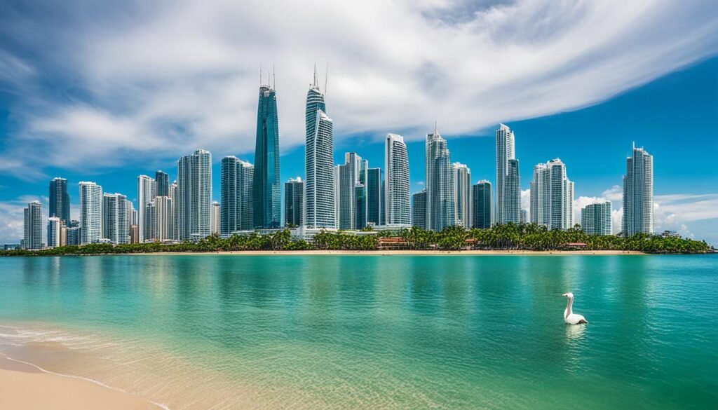 Real Estate Investment Opportunities Panama