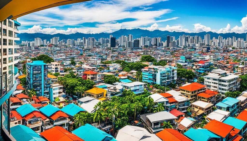 Real Estate Investment Opportunities in the Philippines