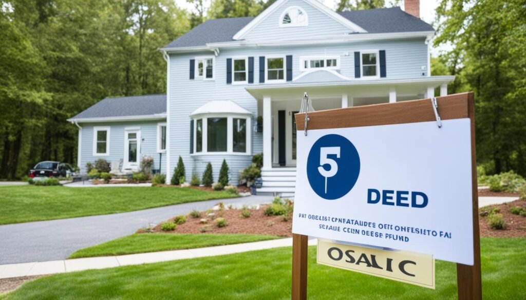 501c3 Real Estate Ownership