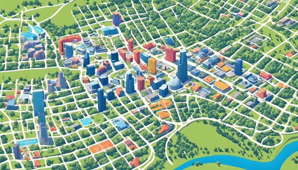 Orlando Neighborhood Growth Analysis