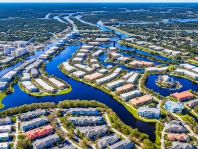 best place to buy investment condo in florida