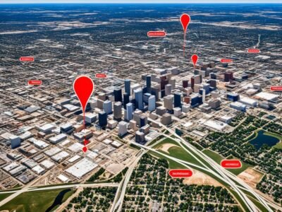 best places to invest in real estate in oklahoma